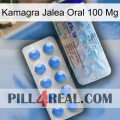 Kamagra Oral Jelly 100 Mg 39